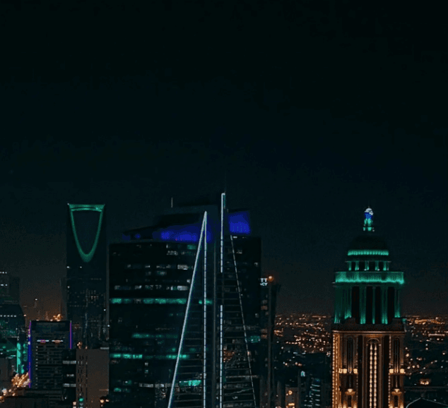 Sammakieh Timbers company building and facilities