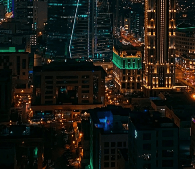 Professional team working with timber and construction materials