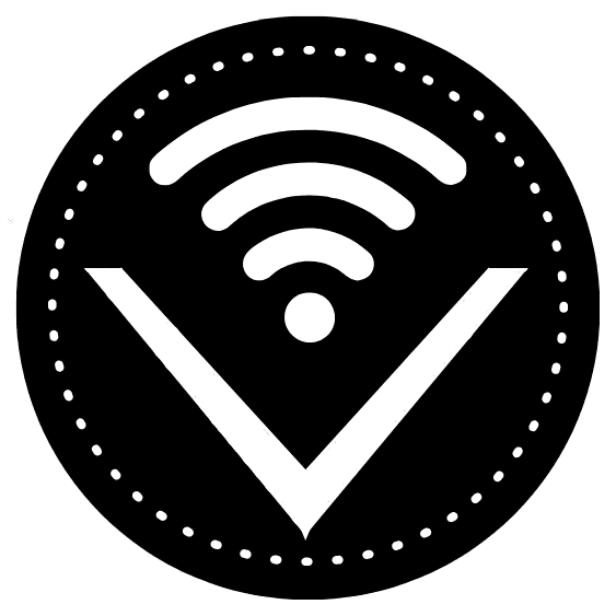 VETAP Technical Partner