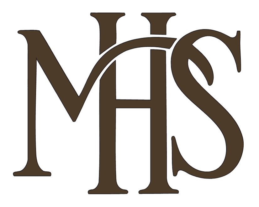 MHS Logo