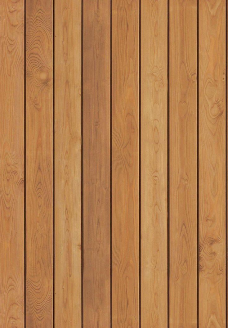 Wood Planks (Swedish/Finnish)